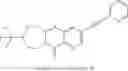 Fig. 591 - Metabotrophic glutamate receptor 5 modulators and methods use thereof