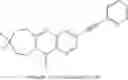Fig. 592 - Metabotrophic glutamate receptor 5 modulators and methods use thereof