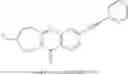 Fig. 593 - Metabotrophic glutamate receptor 5 modulators and methods use thereof