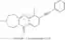 Fig. 594 - Metabotrophic glutamate receptor 5 modulators and methods use thereof