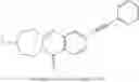 Fig. 595 - Metabotrophic glutamate receptor 5 modulators and methods use thereof