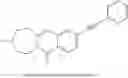 Fig. 597 - Metabotrophic glutamate receptor 5 modulators and methods use thereof