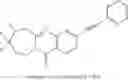 Fig. 599 - Metabotrophic glutamate receptor 5 modulators and methods use thereof