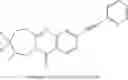 Fig. 600 - Metabotrophic glutamate receptor 5 modulators and methods use thereof