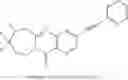 Fig. 601 - Metabotrophic glutamate receptor 5 modulators and methods use thereof
