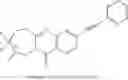 Fig. 602 - Metabotrophic glutamate receptor 5 modulators and methods use thereof