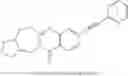 Fig. 603 - Metabotrophic glutamate receptor 5 modulators and methods use thereof