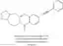 Fig. 604 - Metabotrophic glutamate receptor 5 modulators and methods use thereof