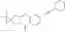 Fig. 605 - Metabotrophic glutamate receptor 5 modulators and methods use thereof