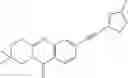 Fig. 606 - Metabotrophic glutamate receptor 5 modulators and methods use thereof