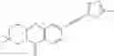 Fig. 607 - Metabotrophic glutamate receptor 5 modulators and methods use thereof