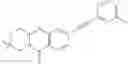 Fig. 608 - Metabotrophic glutamate receptor 5 modulators and methods use thereof