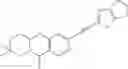 Fig. 609 - Metabotrophic glutamate receptor 5 modulators and methods use thereof