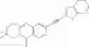 Fig. 610 - Metabotrophic glutamate receptor 5 modulators and methods use thereof