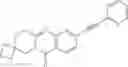 Fig. 611 - Metabotrophic glutamate receptor 5 modulators and methods use thereof