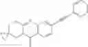 Fig. 612 - Metabotrophic glutamate receptor 5 modulators and methods use thereof