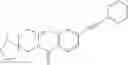 Fig. 613 - Metabotrophic glutamate receptor 5 modulators and methods use thereof