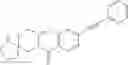 Fig. 614 - Metabotrophic glutamate receptor 5 modulators and methods use thereof