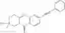 Fig. 615 - Metabotrophic glutamate receptor 5 modulators and methods use thereof