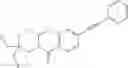Fig. 616 - Metabotrophic glutamate receptor 5 modulators and methods use thereof