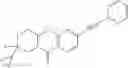 Fig. 617 - Metabotrophic glutamate receptor 5 modulators and methods use thereof
