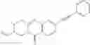 Fig. 618 - Metabotrophic glutamate receptor 5 modulators and methods use thereof
