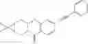 Fig. 619 - Metabotrophic glutamate receptor 5 modulators and methods use thereof