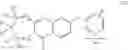 Fig. 62 - Metabotrophic glutamate receptor 5 modulators and methods use thereof
