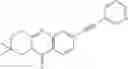 Fig. 620 - Metabotrophic glutamate receptor 5 modulators and methods use thereof