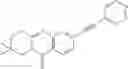 Fig. 621 - Metabotrophic glutamate receptor 5 modulators and methods use thereof