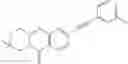 Fig. 622 - Metabotrophic glutamate receptor 5 modulators and methods use thereof