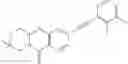 Fig. 623 - Metabotrophic glutamate receptor 5 modulators and methods use thereof
