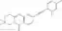 Fig. 624 - Metabotrophic glutamate receptor 5 modulators and methods use thereof