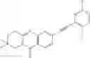 Fig. 625 - Metabotrophic glutamate receptor 5 modulators and methods use thereof