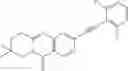 Fig. 627 - Metabotrophic glutamate receptor 5 modulators and methods use thereof