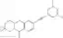 Fig. 628 - Metabotrophic glutamate receptor 5 modulators and methods use thereof