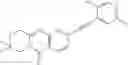 Fig. 629 - Metabotrophic glutamate receptor 5 modulators and methods use thereof