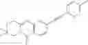 Fig. 631 - Metabotrophic glutamate receptor 5 modulators and methods use thereof