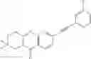 Fig. 632 - Metabotrophic glutamate receptor 5 modulators and methods use thereof