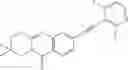 Fig. 633 - Metabotrophic glutamate receptor 5 modulators and methods use thereof