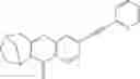 Fig. 635 - Metabotrophic glutamate receptor 5 modulators and methods use thereof