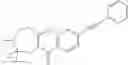 Fig. 636 - Metabotrophic glutamate receptor 5 modulators and methods use thereof