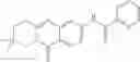Fig. 637 - Metabotrophic glutamate receptor 5 modulators and methods use thereof