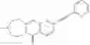Fig. 638 - Metabotrophic glutamate receptor 5 modulators and methods use thereof