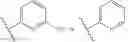 Fig. 65 - Metabotrophic glutamate receptor 5 modulators and methods use thereof