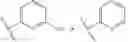 Fig. 67 - Metabotrophic glutamate receptor 5 modulators and methods use thereof