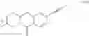 Fig. 71 - Metabotrophic glutamate receptor 5 modulators and methods use thereof