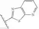 Fig. 89 - Metabotrophic glutamate receptor 5 modulators and methods use thereof