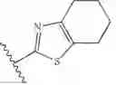 Fig. 91 - Metabotrophic glutamate receptor 5 modulators and methods use thereof