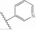 Fig. 96 - Metabotrophic glutamate receptor 5 modulators and methods use thereof